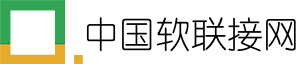 中国软联接网